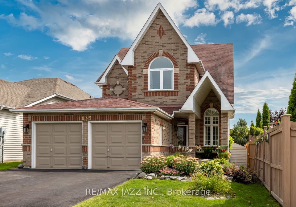 1035-beatrice-street-e-oshawa-ontario-e9283986
