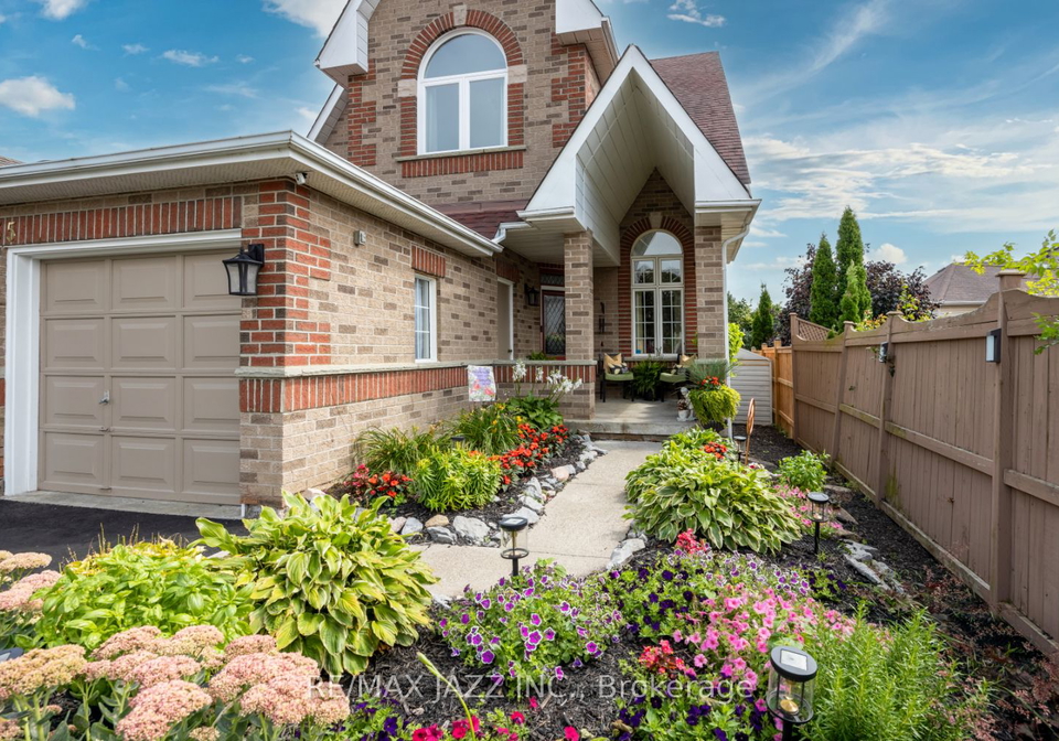 1035-beatrice-street-e-oshawa-ontario-e9283986