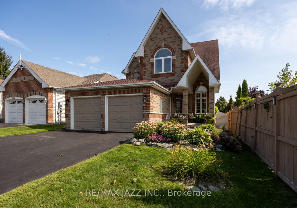 1035-beatrice-street-e-oshawa-ontario-e9283986