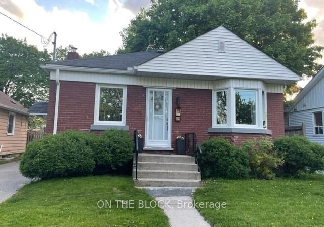 174-gibbons-street-oshawa-ontario-e9295295