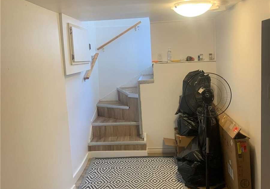 174-gibbons-street-oshawa-ontario-e9295295