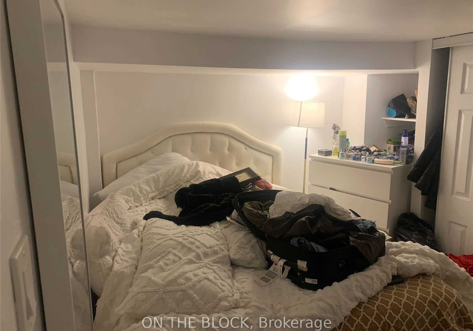 174-gibbons-street-oshawa-ontario-e9295295