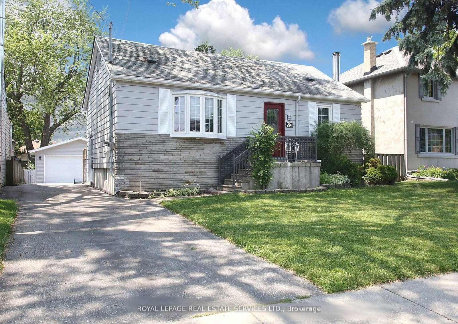 92-atlee-avenue-toronto-ontario-e9301380