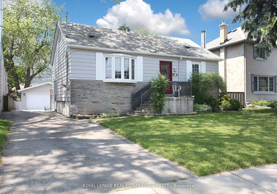 92-atlee-avenue-toronto-ontario-e9301380