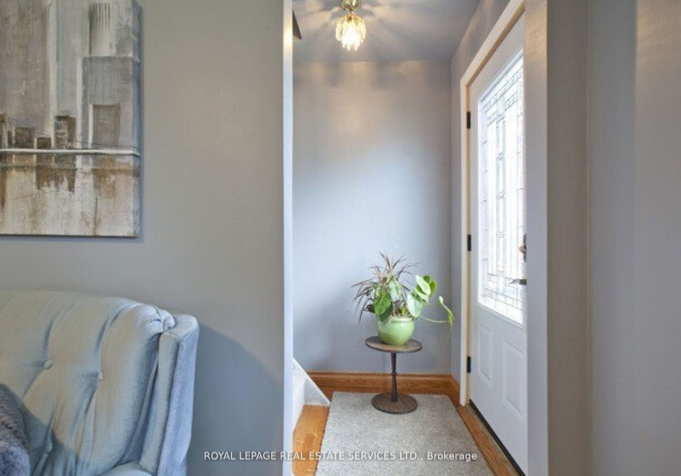 92-atlee-avenue-toronto-ontario-e9301380