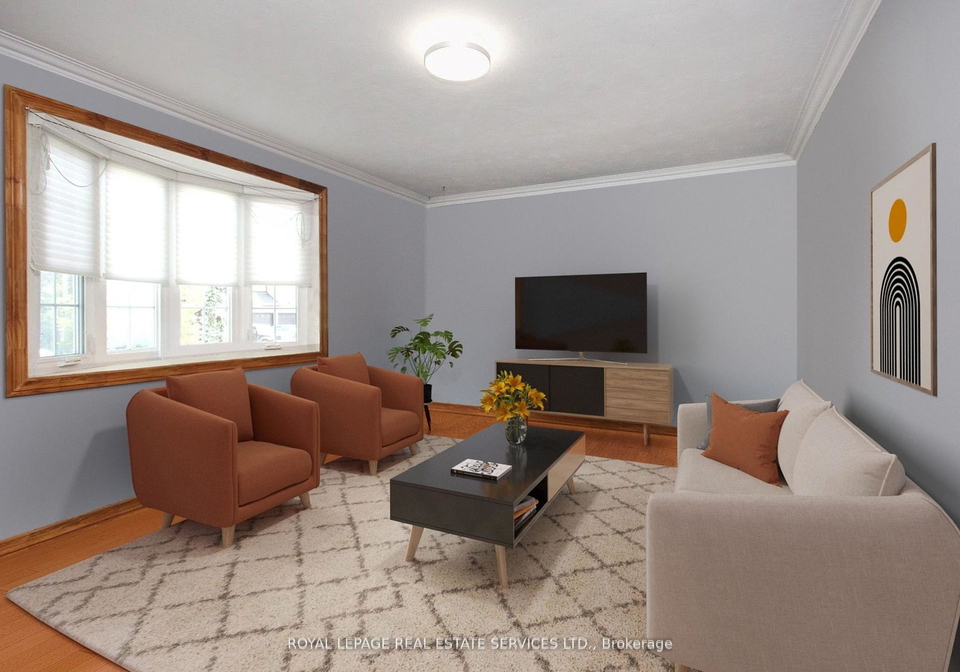92-atlee-avenue-toronto-ontario-e9301380