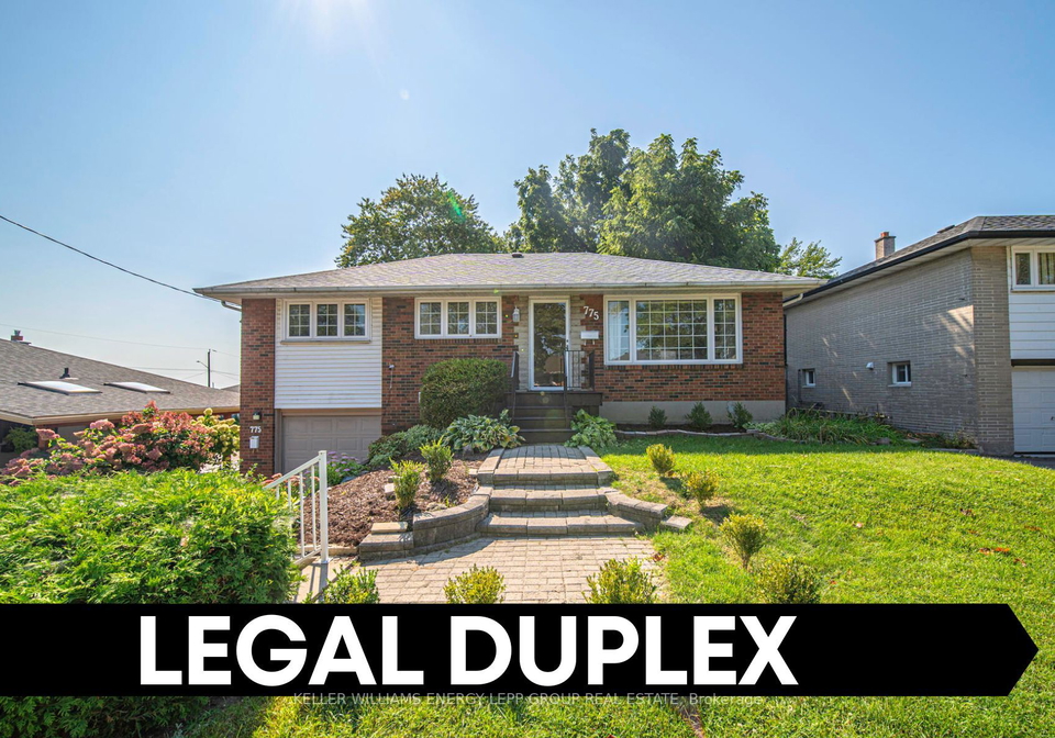 775-shelley-avenue-oshawa-ontario-e9305575