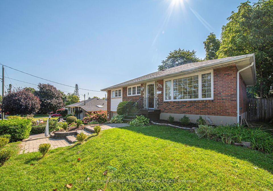 775-shelley-avenue-oshawa-ontario-e9305575