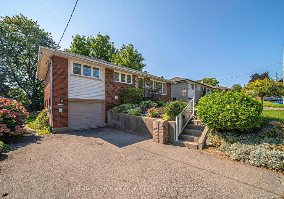 775-shelley-avenue-oshawa-ontario-e9305575