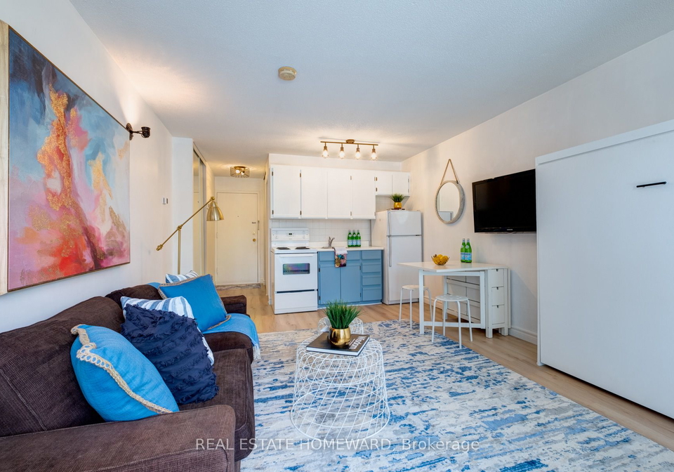 123-woodbine-avenue-toronto-ontario-e9308070