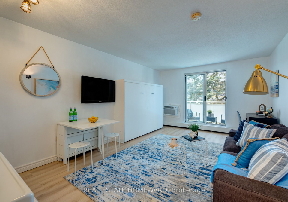 123-woodbine-avenue-toronto-ontario-e9308070