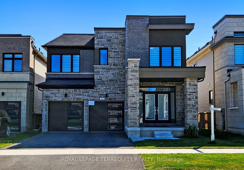 15-clipper-lane-clarington-ontario-e9344329