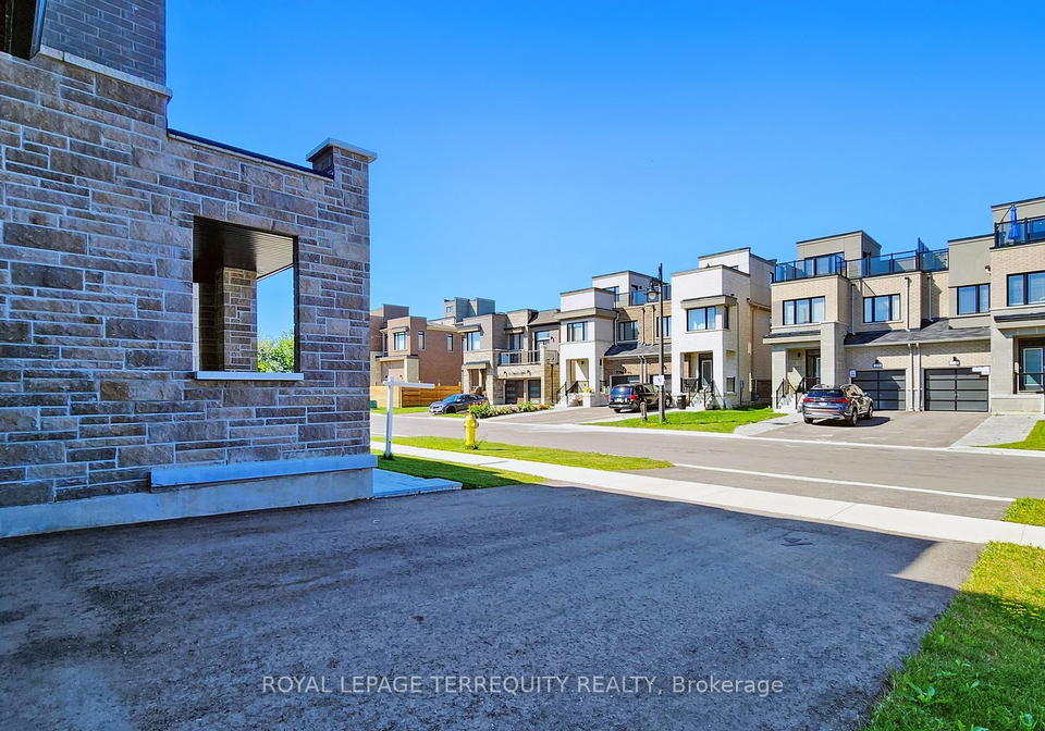 15-clipper-lane-clarington-ontario-e9344329