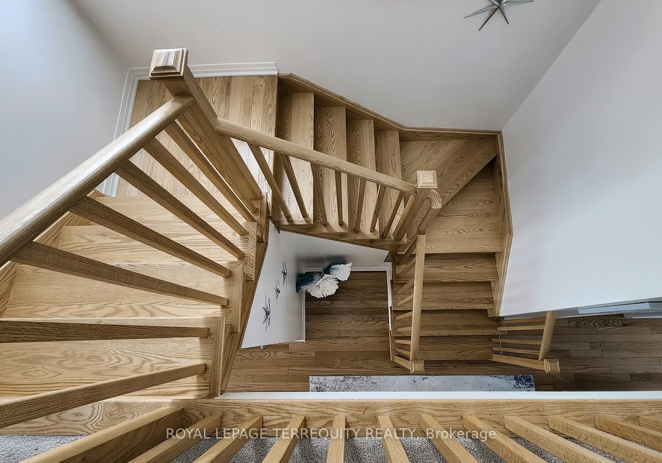 15-clipper-lane-clarington-ontario-e9344329