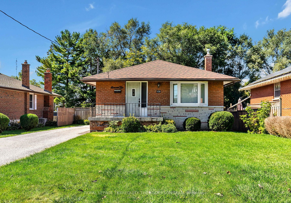 1110-athol-street-whitby-ontario-e9345971