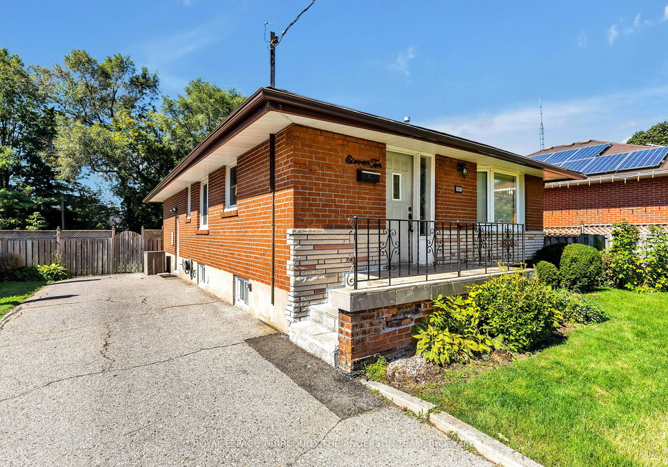 1110-athol-street-whitby-ontario-e9345971