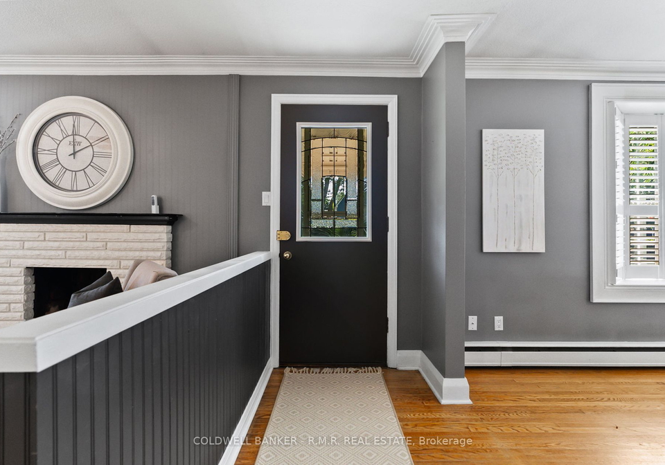 1101-king-street-whitby-ontario-e9355679