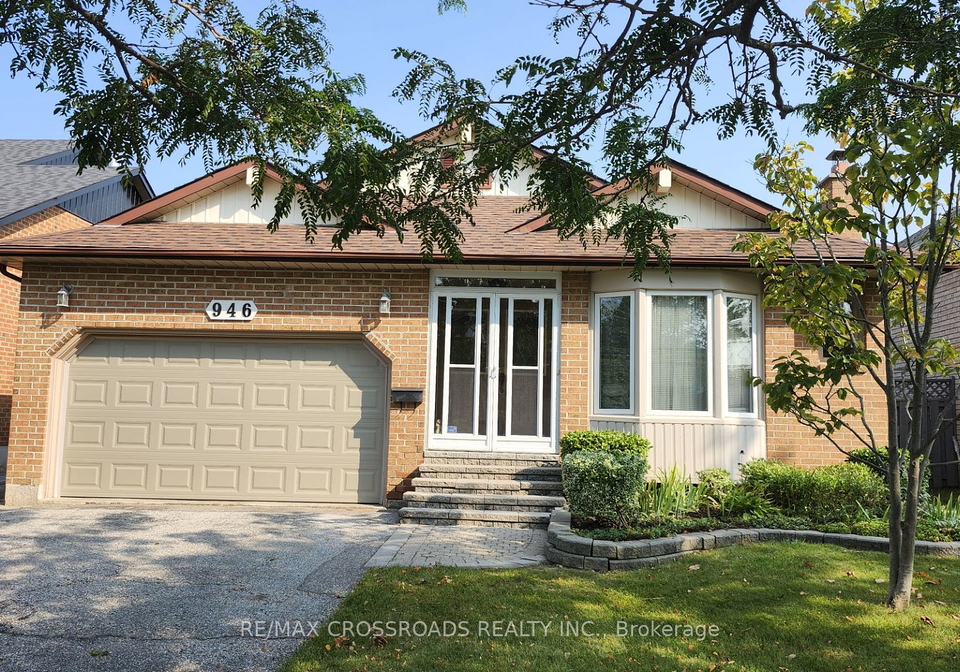 946-glenanna-road-pickering-ontario-e9357573