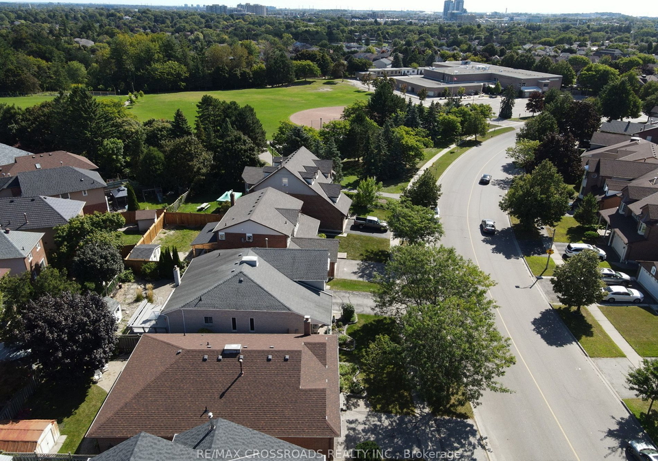 946-glenanna-road-pickering-ontario-e9357573
