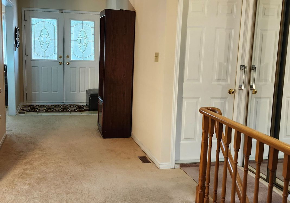 946-glenanna-road-pickering-ontario-e9357573