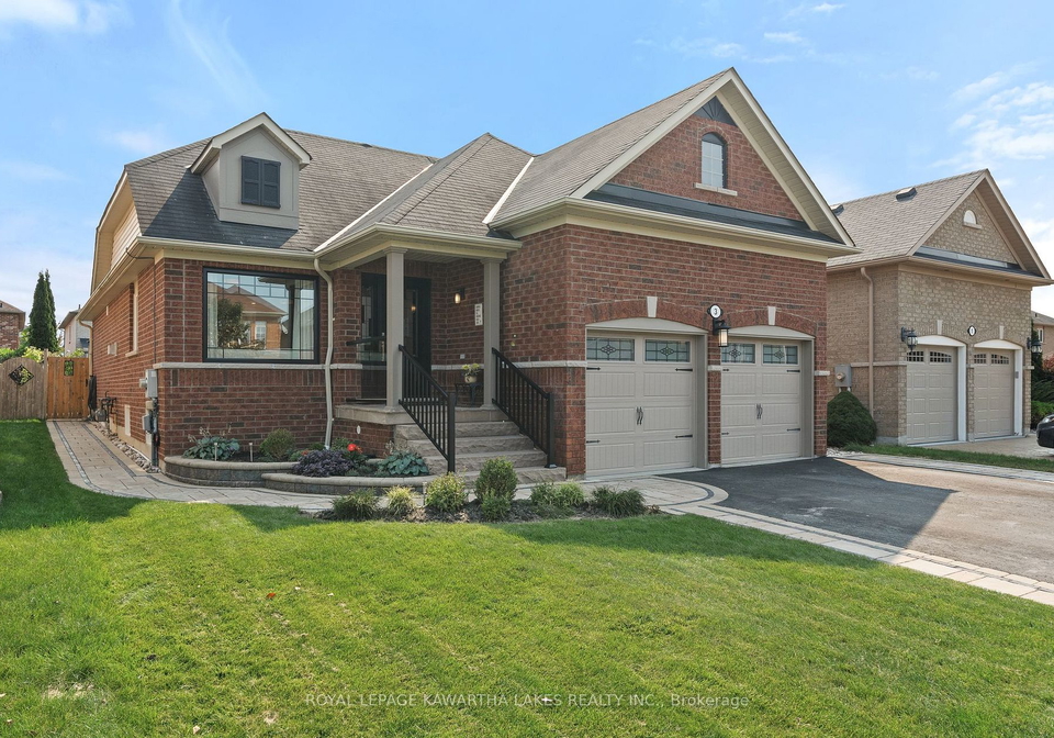 3-harkness-drive-whitby-ontario-e9366600