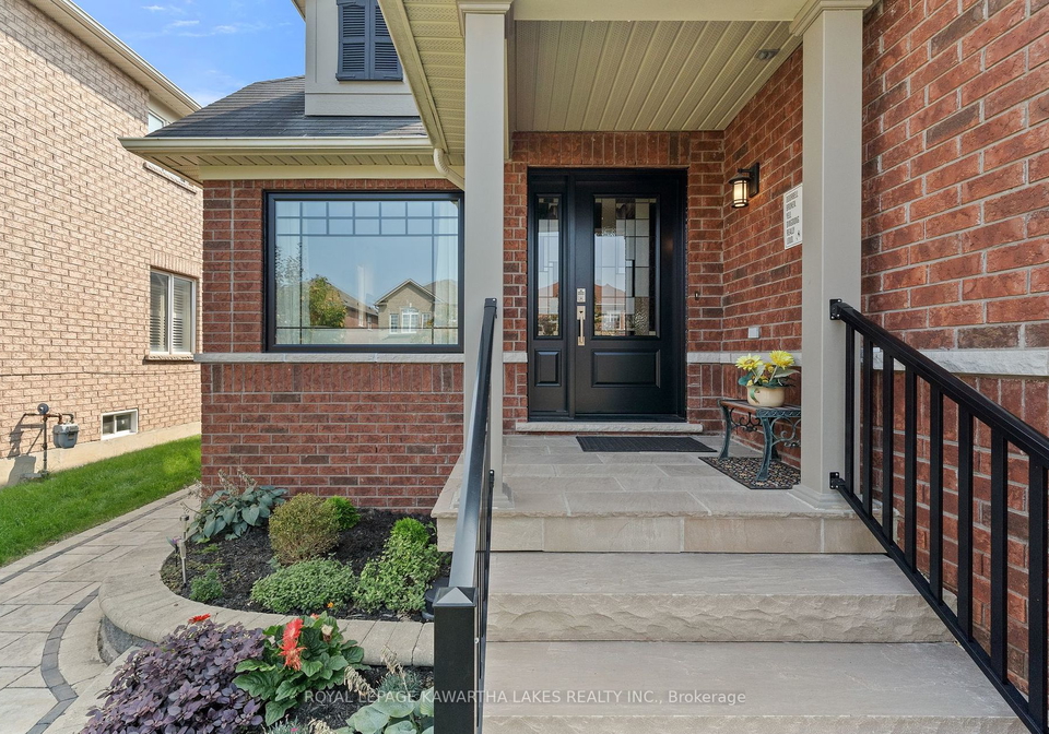 3-harkness-drive-whitby-ontario-e9366600