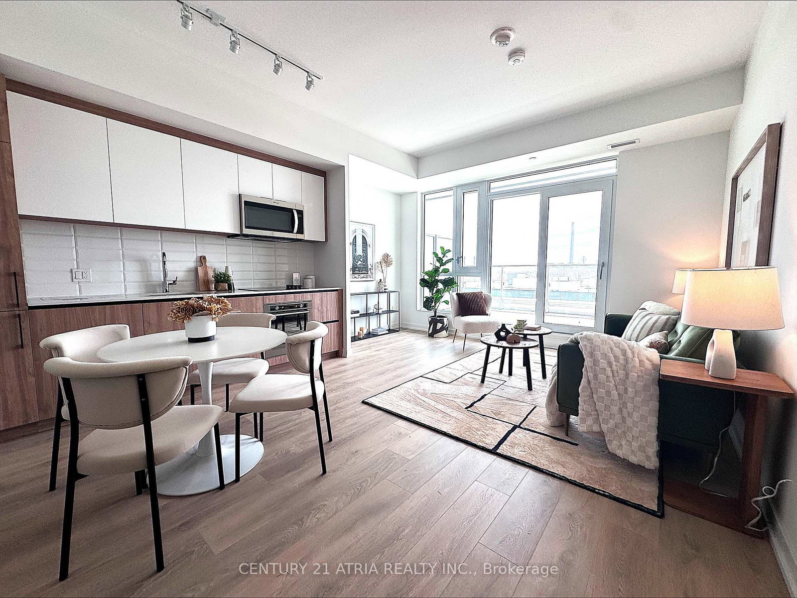150-logan-avenue-toronto-ontario-e9367556