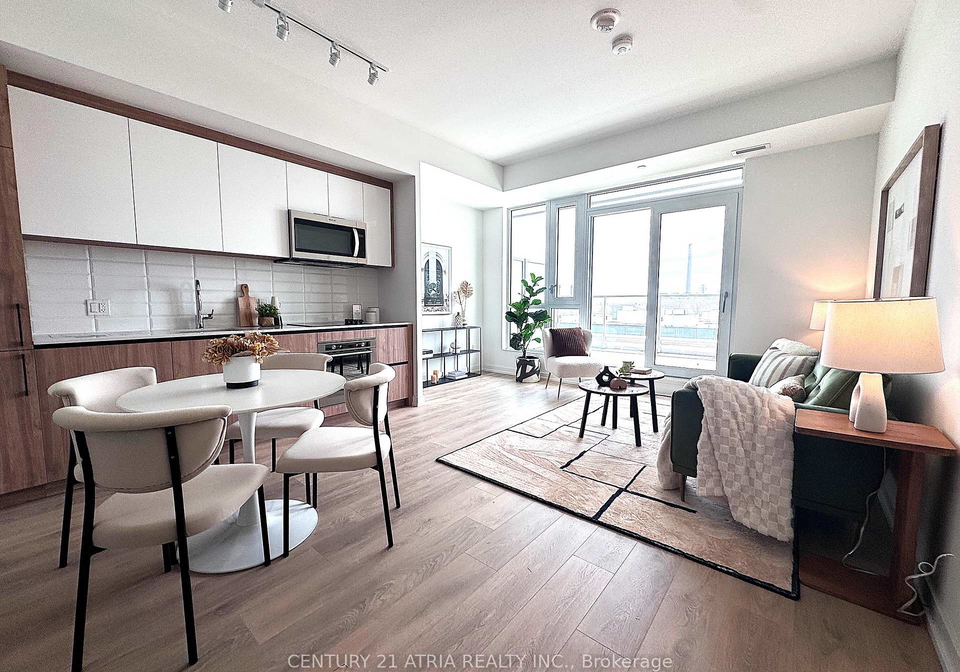150-logan-avenue-toronto-ontario-e9367556