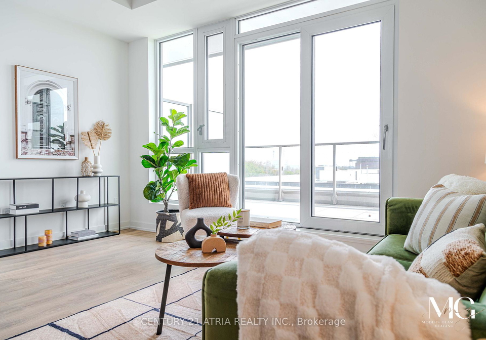 150-logan-avenue-toronto-ontario-e9367556