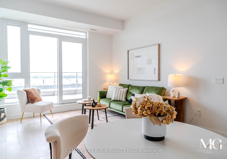 150-logan-avenue-toronto-ontario-e9367556