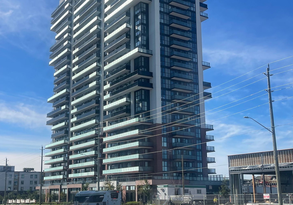 2250-simcoe-street-oshawa-ontario-e9368213