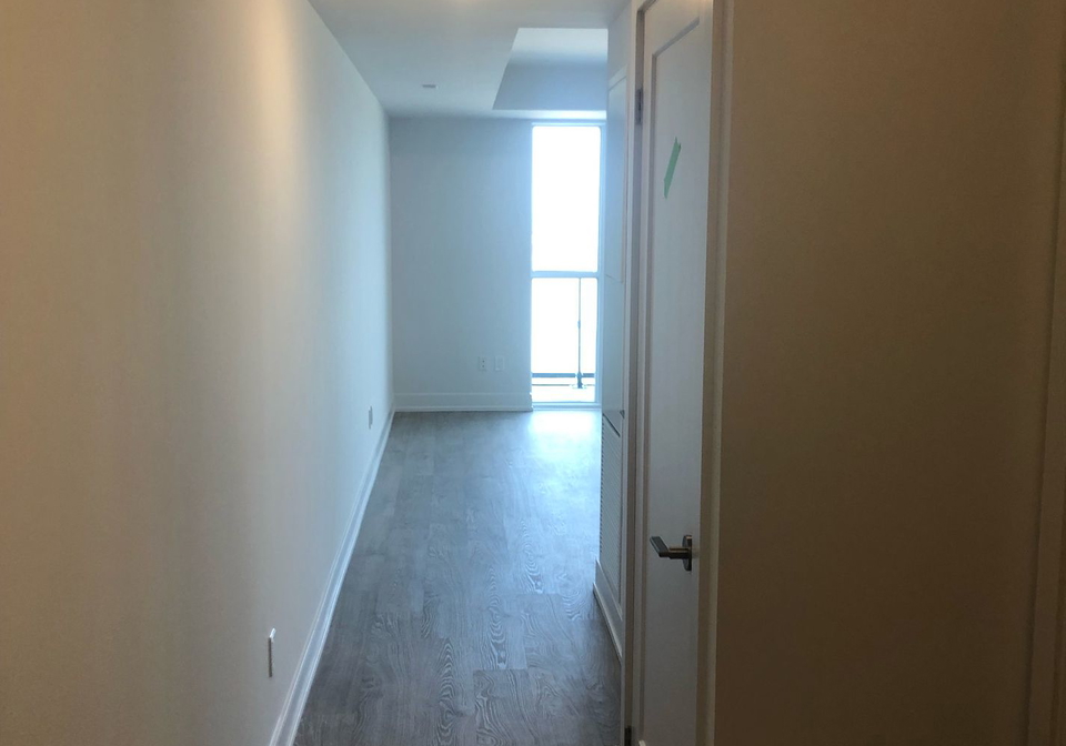 2250-simcoe-street-oshawa-ontario-e9368213
