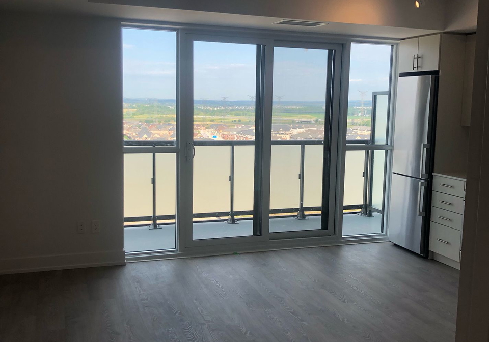 2250-simcoe-street-oshawa-ontario-e9368213