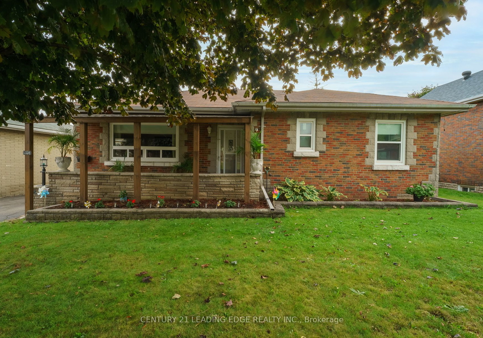 1316-simcoe-street-s-oshawa-ontario-e9370280
