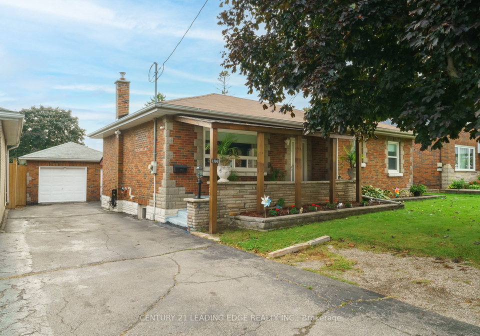 1316-simcoe-street-s-oshawa-ontario-e9370280