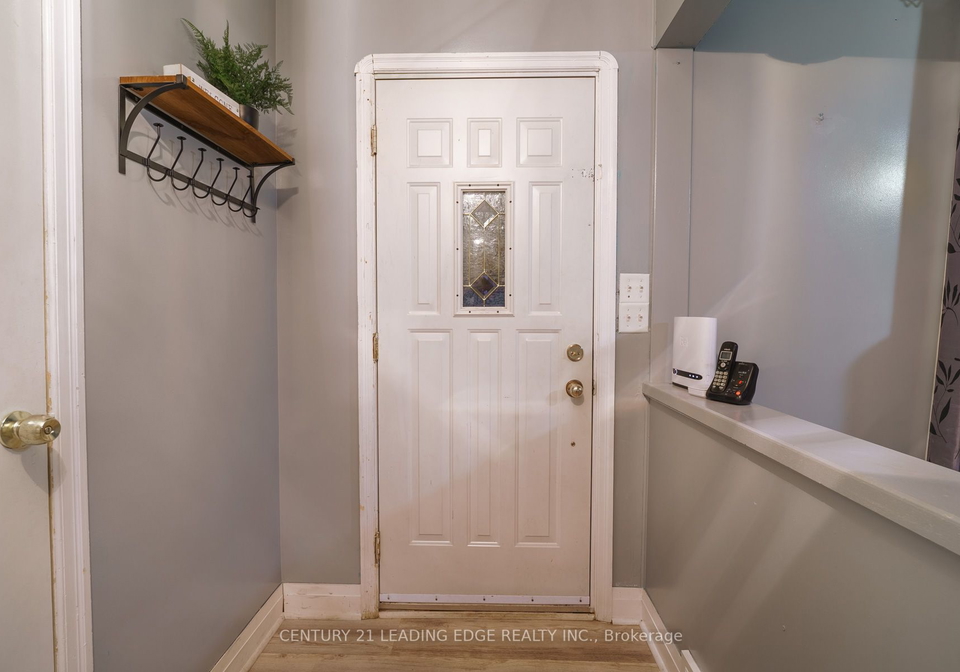 1316-simcoe-street-s-oshawa-ontario-e9370280