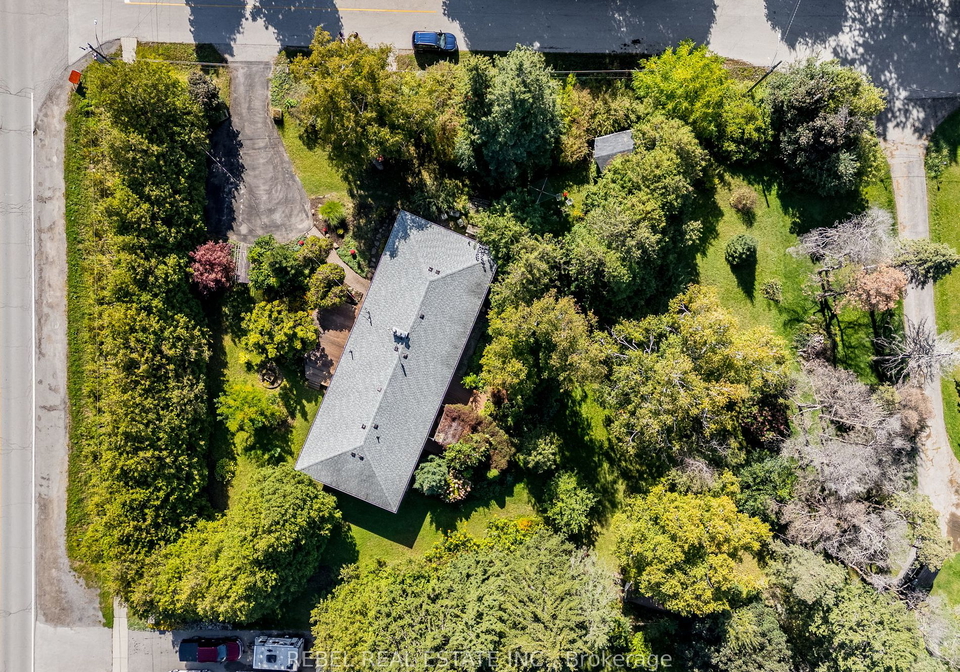 3510-westney-road-pickering-ontario-e9374788