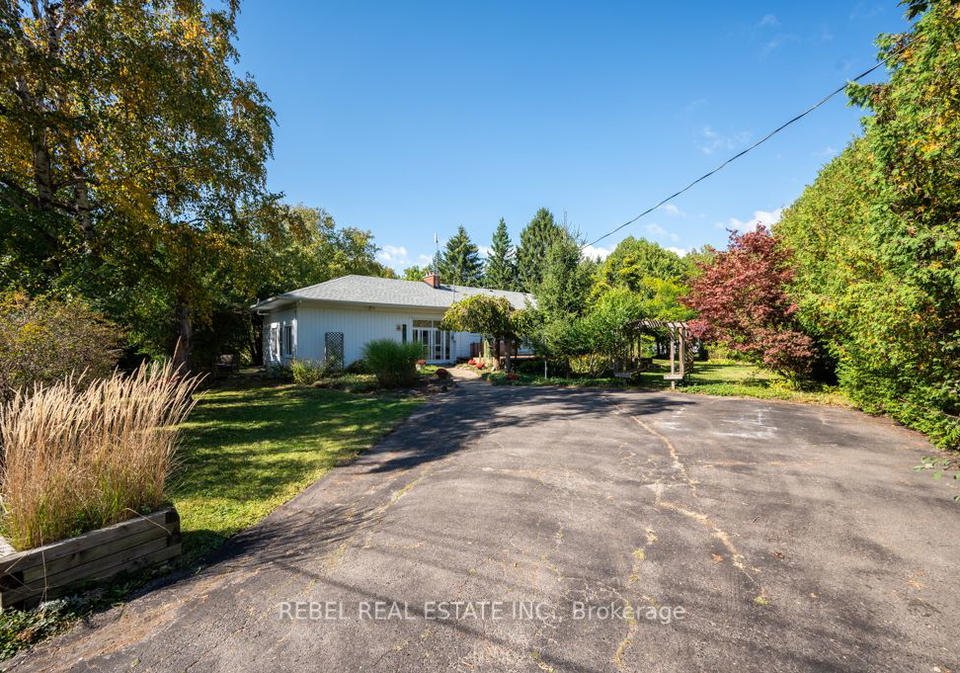 3510-westney-road-pickering-ontario-e9374788