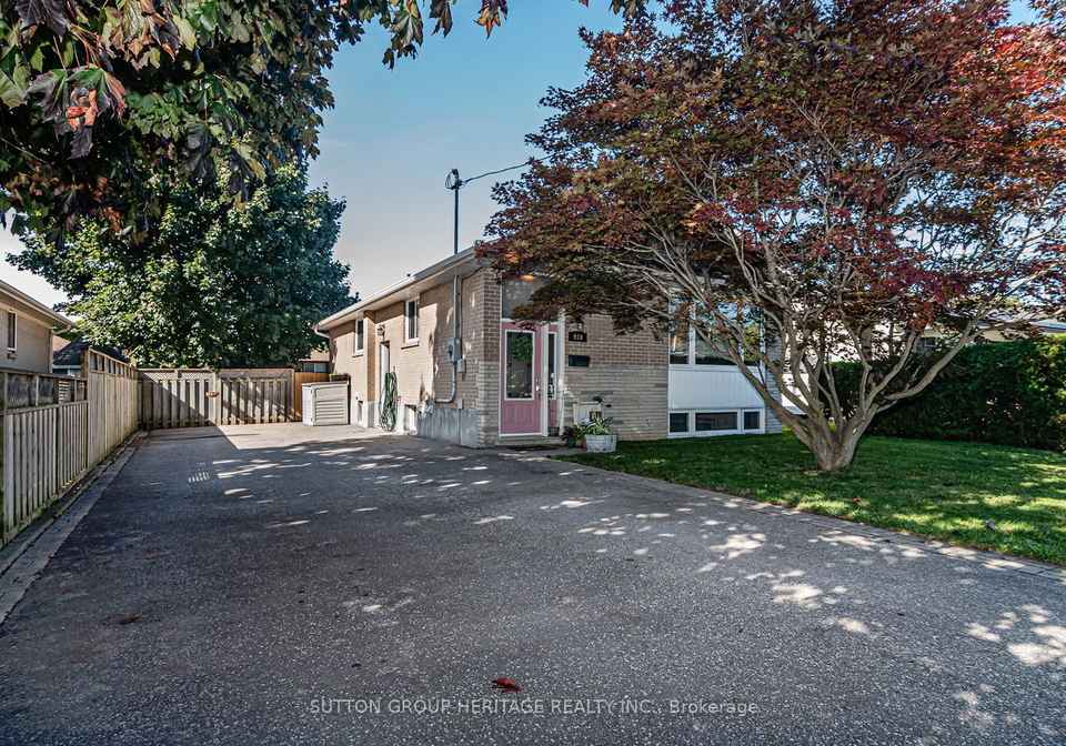 910-mccullough-drive-whitby-ontario-e9379623