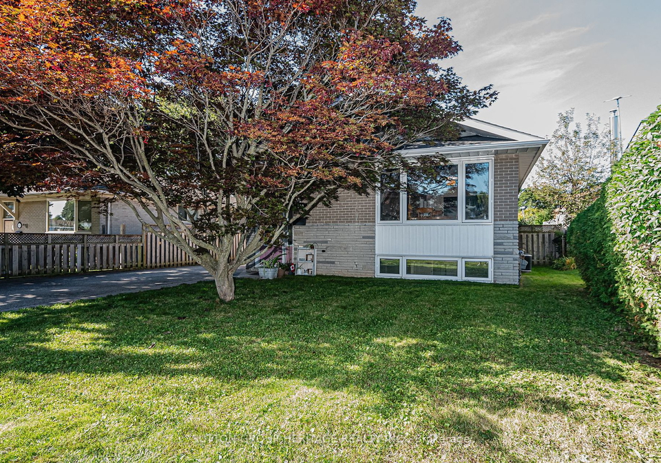 910-mccullough-drive-whitby-ontario-e9379623