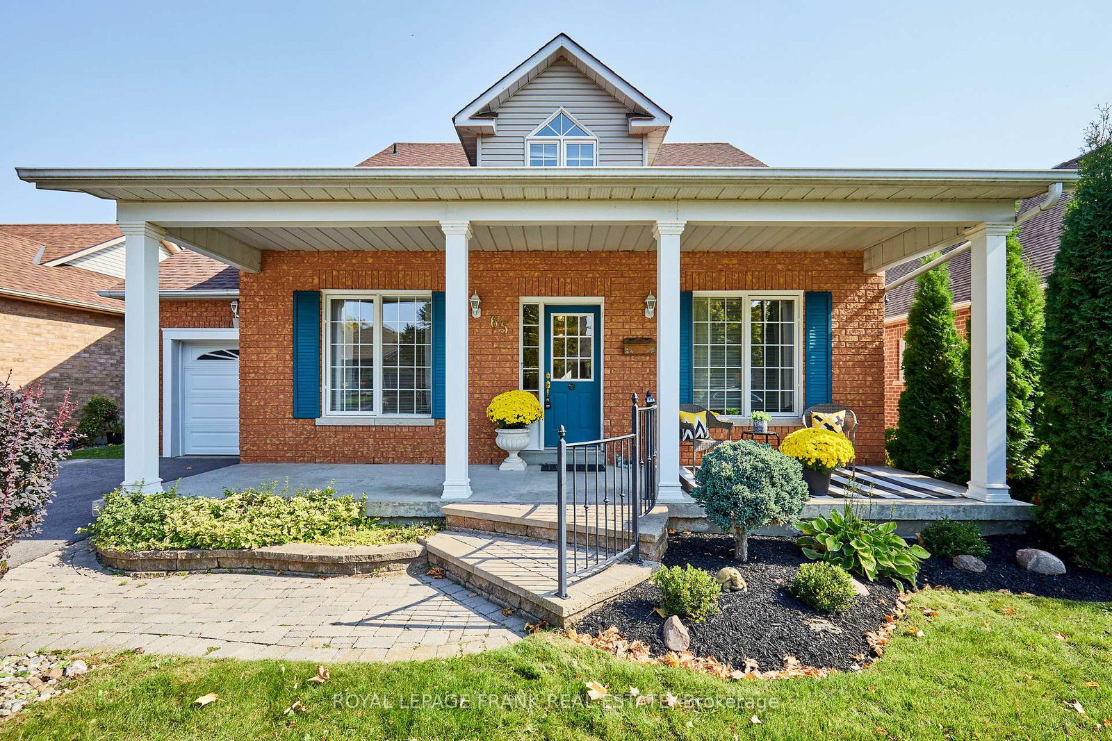 65-waterbury-crescent-scugog-ontario-e9384739