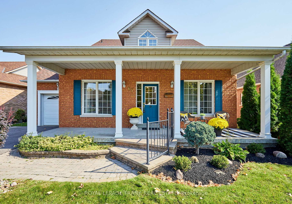 65-waterbury-crescent-scugog-ontario-e9384739