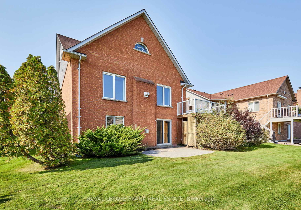65-waterbury-crescent-scugog-ontario-e9384739