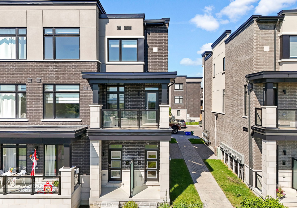 2550-castlegate-crossing-drive-pickering-ontario-e9386319