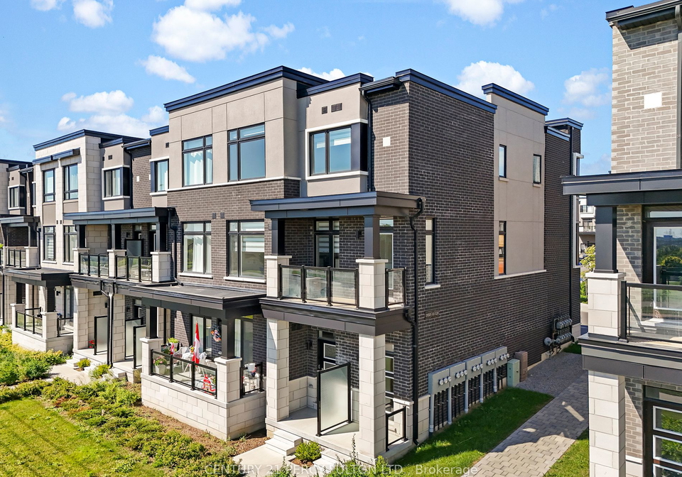 2550-castlegate-crossing-drive-pickering-ontario-e9386319