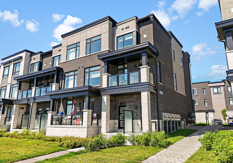 2550-castlegate-crossing-drive-pickering-ontario-e9386319