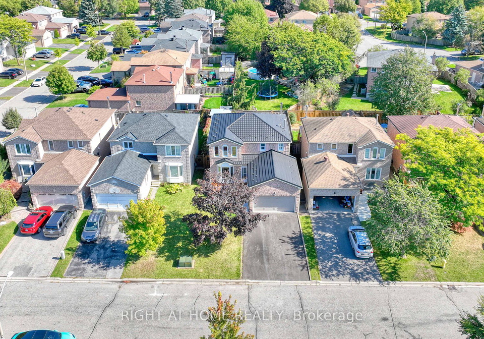 53-dakin-drive-ajax-ontario-e9388613