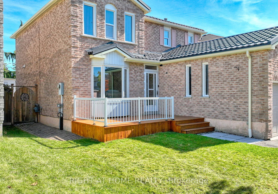 53-dakin-drive-ajax-ontario-e9388613
