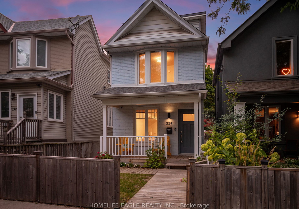 334-riverdale-avenue-toronto-ontario-e9400445
