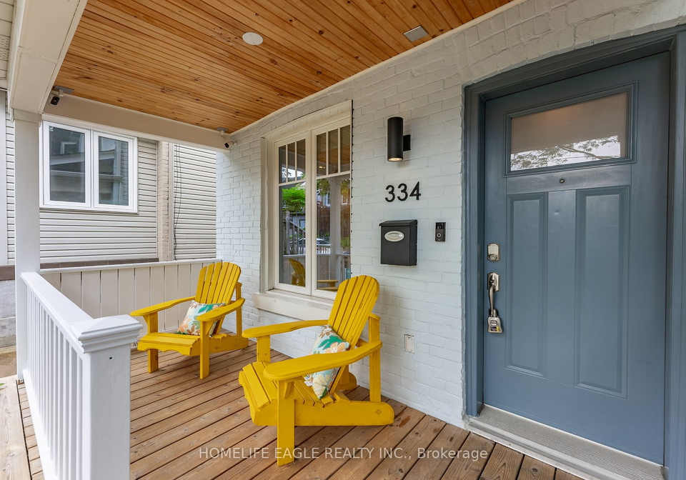 334-riverdale-avenue-toronto-ontario-e9400445